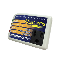 [10281006] PME110-ETR BREAKERMATIC