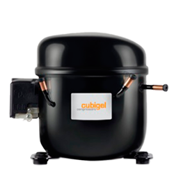 [14200273] MPT14LD -505170/504142 CUBIGEL
