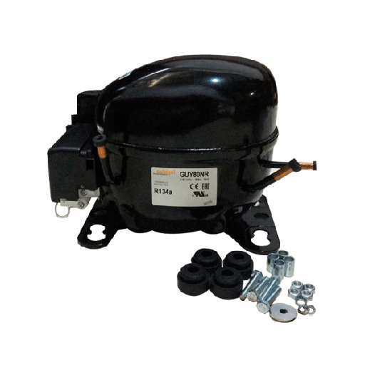 [14100168] GUY80NRc -600570/600182 CUBIGEL