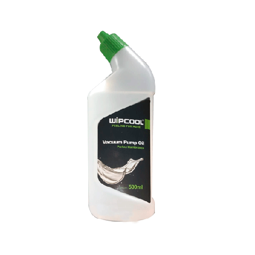 [12100003] WPO-1 WIPCOOL