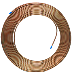 [12390002] FLEX 3/16"