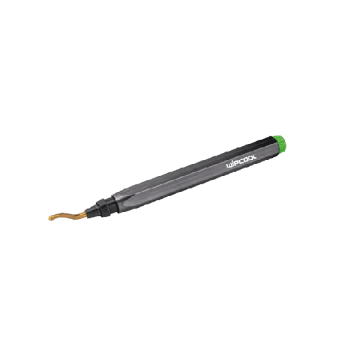 [19250015] HD-1 WIPCOOL