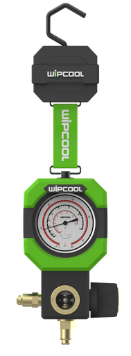 [19450056] MG-1H WIPCOOL