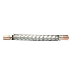 [12090013] Antivibrador 7/8 Pulg ODF HONGSEN