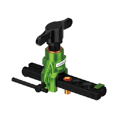 [19050029] EF-2 WIPCOOL