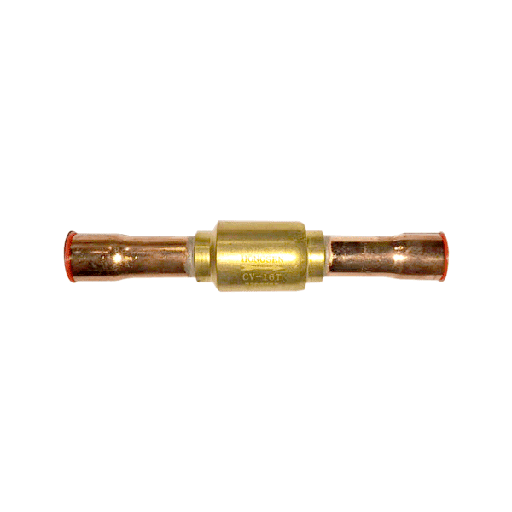 [12610034] CV-16T HONGSEN