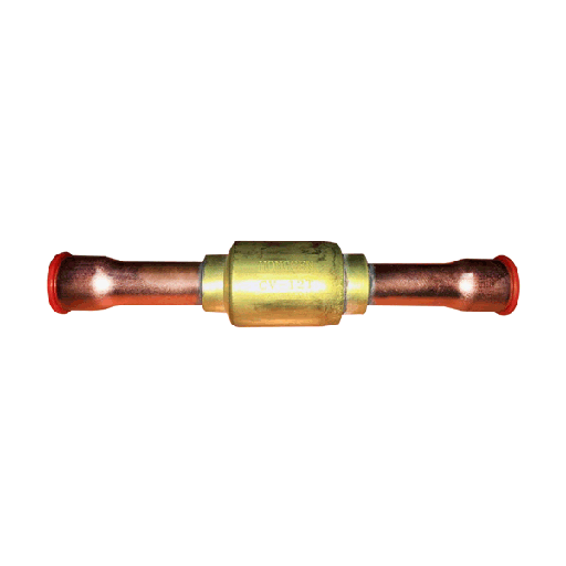 [12610033] CV-12T HONGSEN
