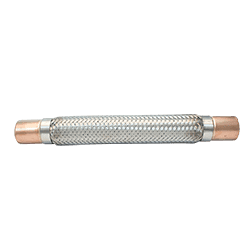 [12090016] Antivibrador 1-5/8 Pulg ODF HONGSEN