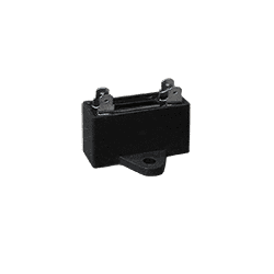 [10210015] Capacitor De Marcha  1 MFD 450V CBB61-2 RGC