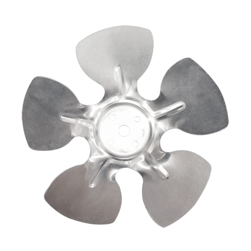 [12110089] ASPA 6'' VENTILACION GENERICO