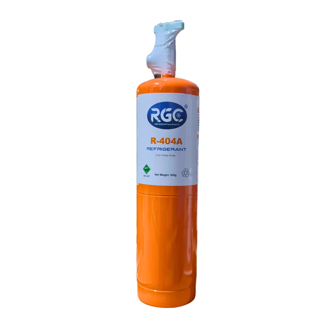 [12300059] R404 x 600g CVM RGC