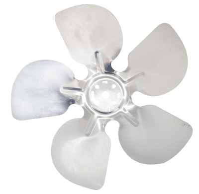 [12110085] ASPA 8'' SUCCION GENERICO