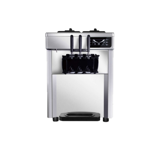 [92HE0002] Protector termico nevera 1/4 HP 110V RGC 