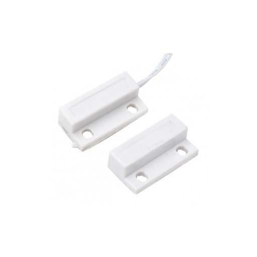 [06280050] Sensor magnético de las cortinas de aire- RGC