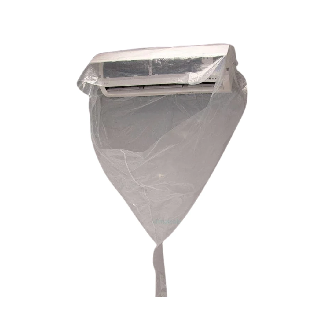 [19900013] Funda sencilla para mantenimiento CSC-3P WIPCOOL