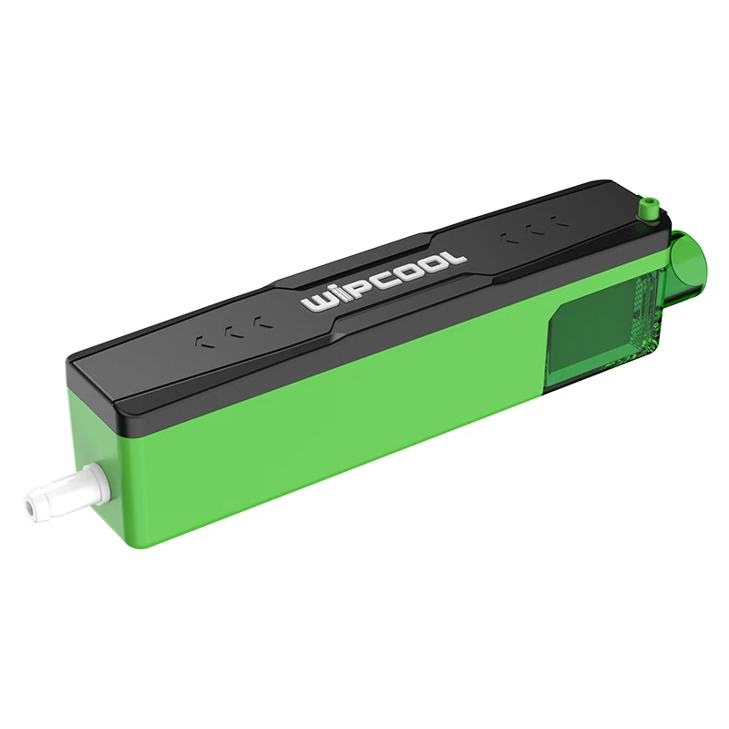 [06140025] Inteligent slim condensate pump 100-230V 60Hz P22i WIPCOOL