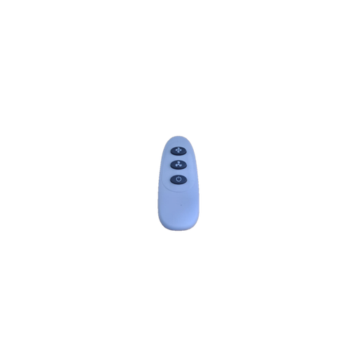 [97064002] Control para cortina RGC