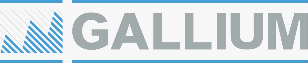 GALLIUM DE COLOMBIA S A S